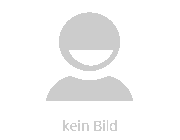 Bild boutique legere mnaturschuh-kontor OHG